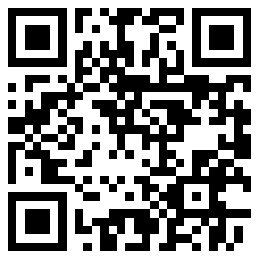 掃(sǎo)一掃二維碼